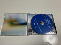 【新品同様】通常版☆SARD UNDERGROUND Tribute Best「ZARD tribute Best Selection」_画像1