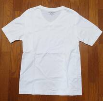 男性用 Tシャツ13枚 セット売り ユニクロ・無印・ギャップ・UNITED ARROWSなど 新品・着用済_画像4