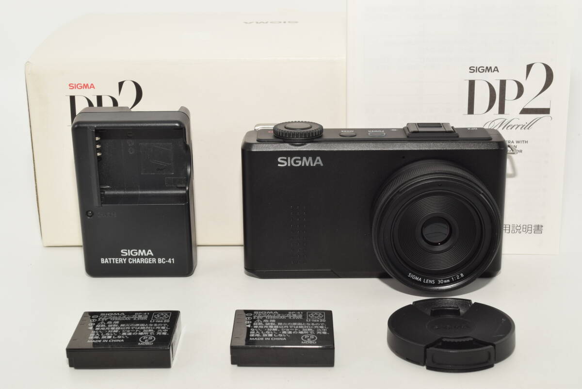 2025年最新】Yahoo!オークション -dp2 merrillの中古品・新品 2025年最新】Yahoo!オークション -dp2 merrillの中古品・新品