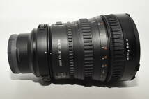 【特上品】 ソニー 標準ズームレンズ フルサイズ FE PZ 28-135mm F4 G OSS Gレンズ SELP28135G　#6813_画像5