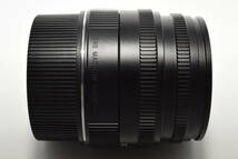 【極上品】 Leica 単焦点レンズ ズミクロンM 50mm F2.0 ASPH. 11826　#6879_画像6