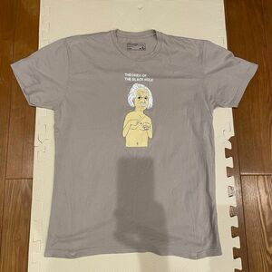 enjoi Tシャツ エンジョイ