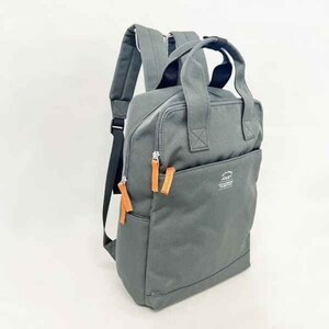 TE/JOUET (joeto) standard square rucksack GY J6783