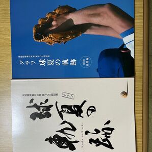 香川県高等学校野球連盟球夏の軌跡 高校野球香川大会 夏100回、101回記念