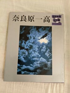 奈良原一高　昭和写真・全仕事　シリーズ9　奈良原一高　朝日新聞社