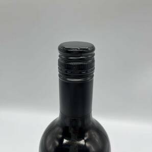 【1円〜】エル・ミシオネロ テンプラニーリョ ワインの画像3