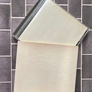 【CD】B'z The "Mixture"