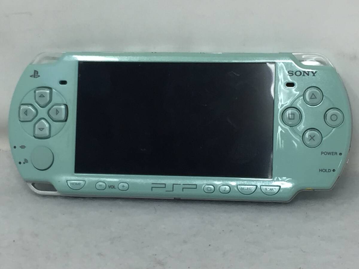 2024年最新】Yahoo!オークション - PSP2000シリーズ(PSP本体 PSP 