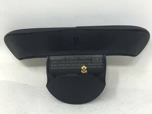 FY-089 PS4 純正 DUALSHOCK4 背面ボタンアタッチメント CUHJ-15017 SONY PlayStation4 背面ボタン