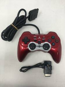 PS2 ORIGINAL SOUND CONTROLLER オリジナルサウンドコントローラー サクラ大戦 Play Station SEGA