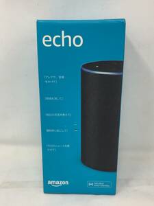 EY-766 通電品 Amazon M9D スマートスピーカー Amazon Echo アマゾン エコー Alexa アレクサ ブルートゥース スピーカー