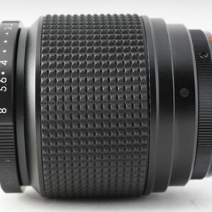 2983LR609 ケンコー Kenko MC Soft 85mm F2.5 Soft Focus Lens for Nikon [動作確認済]の画像4