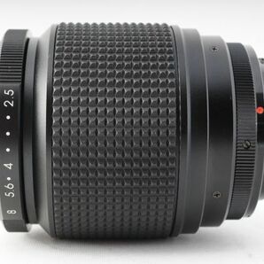2983LR609 ケンコー Kenko MC Soft 85mm F2.5 Soft Focus Lens for Nikon [動作確認済]の画像3