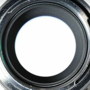 2983LR609 ケンコー Kenko MC Soft 85mm F2.5 Soft Focus Lens for Nikon [動作確認済]の画像10