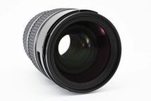 #3016 ペンタックス SMC Pentax FA 645 80-160mm f4.5 Zoom Lens [動作確認済] 美品_画像3