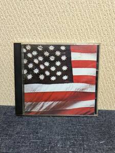 Sly & The Family Stone / There's A Riot Goin' On / スライ&ザ ファミリー ストーン / 暴動 / 国内盤 /