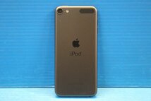 ■Apple■ iPod touch 第7世代 32GB スペースグレイ [MVHW2J/A]_画像2