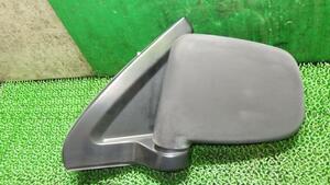  Minica GD-H42V left side mirror MR322005 used 