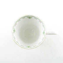 美品 Noritake ノリタケ となりのトトロ マグカップ コップ ジブリ SU5372X_画像3