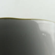美品 Noritake ノリタケ となりのトトロ マグカップ コップ ジブリ SU5372X_画像5