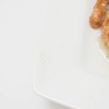 美品 角煮 チンジャオロース 青椒肉絲 酢豚 食品サンプル 3点 セット おまとめ 実物大 中華 展示用 HO326_画像3