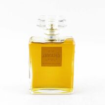 １円 CHANEL シャネル No5 香水 100ml オードゥパルファム EDP 残量多_画像5