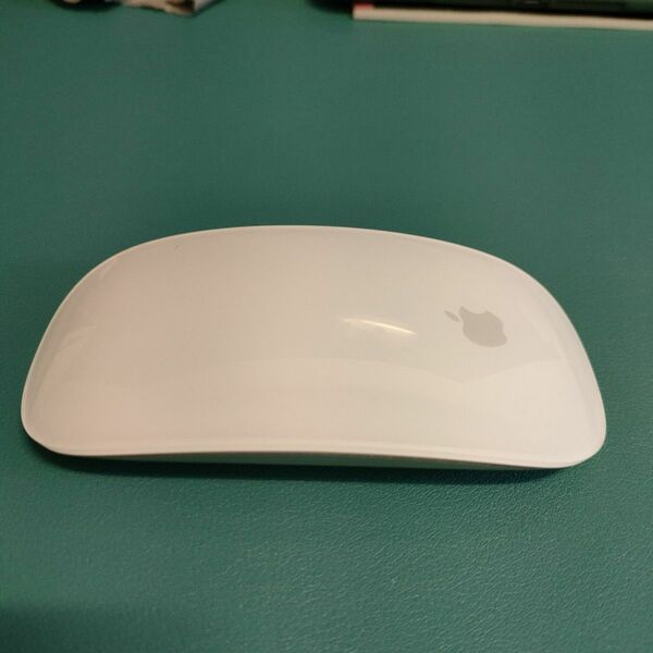 magic mouse2 Apple