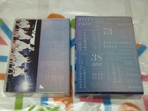 ☆【美品】乃木坂46 3rd YEAR BIRTHDAY LIVE 2015.2.22 SEIBU DOME(完全生産限定盤) [DVD] トレカ 秋元真夏　ポスカ 命は美しい☆_画像6