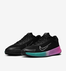 ナイキ NIKE Court Vapor Lite 2 Premium/26.5cm