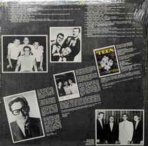 ☆THE REAL BUDDY HOLLY STORY1991'USA LIVE GOLD PRODUCTIONS_画像2