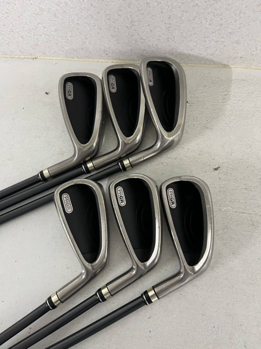 2025年最新】Yahoo!オークション -egg アイアン m43(クラブ)の中古品