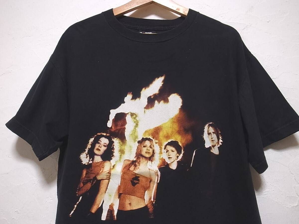 2024年最新】Yahoo!オークション -90s レッチリ tシャツの中古品・新品 