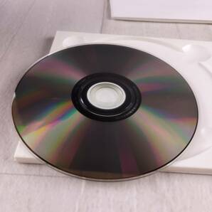 1MC3 CD 氷室京介 L’EPILOGUE 初回限定盤の画像4