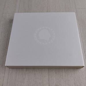 1MC3 CD 氷室京介 L’EPILOGUE 初回限定盤の画像2