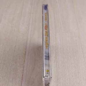 1MC12 CD カレイドスター 2枚目のすごいミニアルバム r.o.r/sの画像5