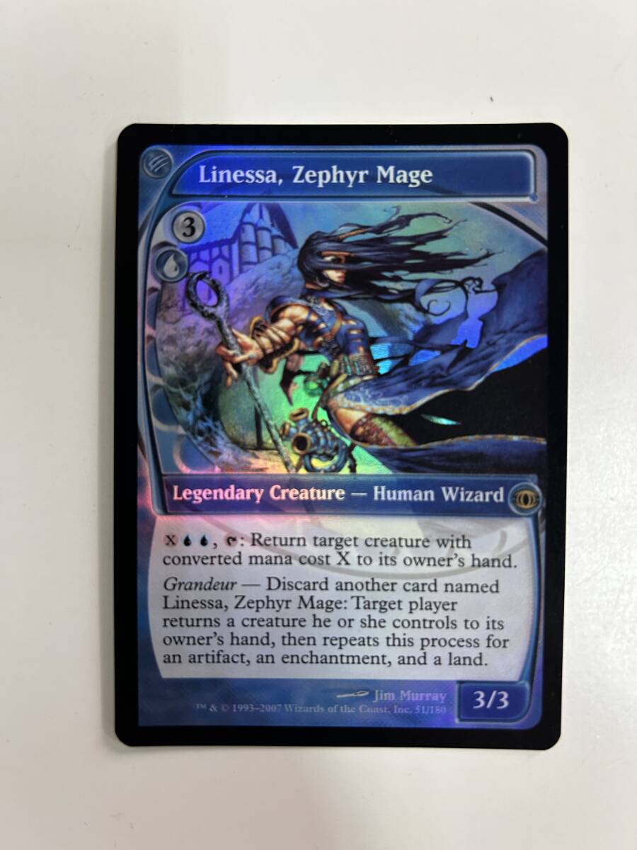 2024年最新】Yahoo!オークション -mtg foil(ゲーム)の中古品・新品・未 