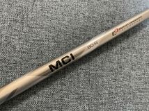 【中古】PING i210 UW 50° MCI80 (R) 黒ドット ピン_画像7