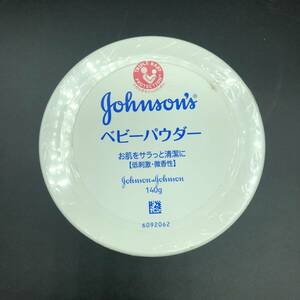 N) неиспользованный! ◎ Johnson Baby Powder 140G Гипоалляция ароматной косметики Baby ◎ P0114