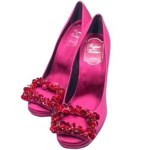 Roger Vivier