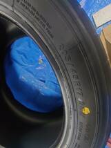 ●○ヨコハマ　A052　205/45R17 2本セット　新品○●_画像4