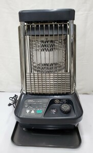  there is defect Dainichi blue heater FM-101F business use fan heater stove kerosine stove DAINICHI Blue heater