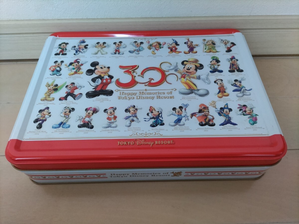 ディズニー 非売品 激レア Yahoo!オークション -「東京ディズニーランド 希少」(その他