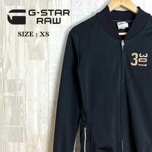 G-STAR RAW