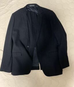 CK Calvin * Klein Calvin Klein Calvin Klein jacket 