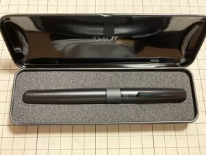 トンボ ズーム Tombow zoom 505/717 ボールペン シャープペンシル 7本