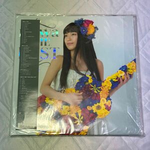 miwa THE BEST 完全生産限定盤 アルバム Tシャツ 特典付き 2CD+Blu-ray yaneura-no-neko