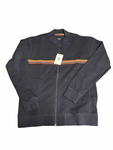  Paul Smith room wear 7032 059 size L