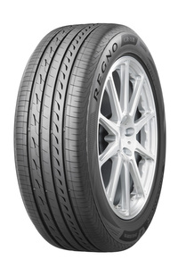 新発売　国内正規品　ブリヂストン　REGNO　GR-XⅢ　235/35R19　91WXL　レグノ　GR-X3