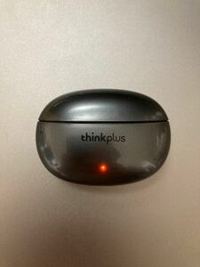 ☆リーズナブル/Lenovo/thinkplus (XT88) ワイヤレスイヤホン/BluetoothV5.3/HD通話