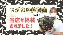 【WGA】メダカ【ミックスメダカ 100匹】業務用 餌用 おまかせ ランダム めだか 目高 生体 幹之フルボディ 紅帝と同梱可能_画像3